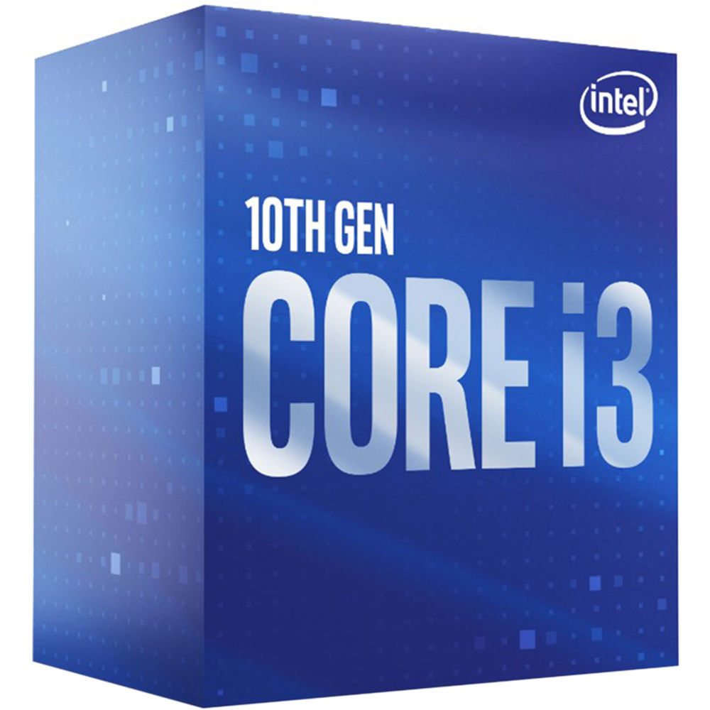 NEW Core i5 13400 2.5GHz 10-core 16-thread CPU processor L3 = 20M 65W LGA  1700 No Fan B760 Motherboard